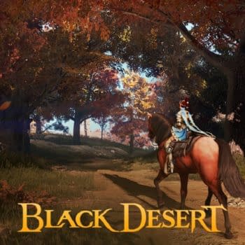 Black Desert Mobile To Receive Latest Expansion On September 26