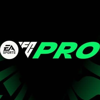 EA Sports FC Reveals Esports Plans For New Title