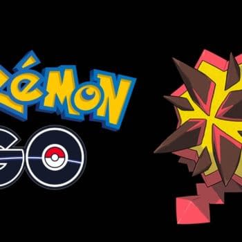 Turtonator Raid Guide for Pokémon GO: Adventures Abound