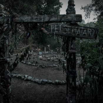 Pet Sematary: Bloodlines Director Talks Necessary Changes