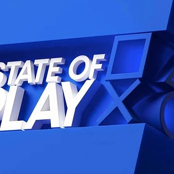 Everything Revealed During PlayStations January 2024 State Of Play
