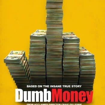 Dumb Money Is The Latest Film To Flee From The Era Tour Release Date