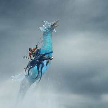 Aquaman 2 Delayed 2 Days Robert De Niros New Film Delayed 9 Months