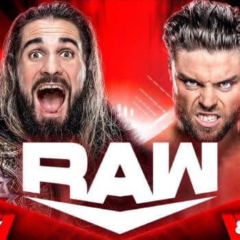 WWE Raw Preview: Ahead of Crown Jewel, Eat Your Heart Out Tony Khan
