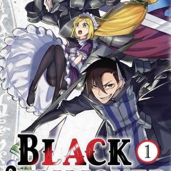Yen Press Licenses Manga Series “Bocchi The Rock!” — Yuri Anime