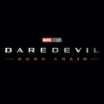 Daredevil: Born Again Wrap Party Post Confirms Filming Is Finished