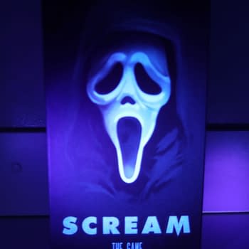 What Board Games To Play For Some Halloween Fun