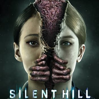 Silent Hill: Ascension Set To Debut Halloween Night