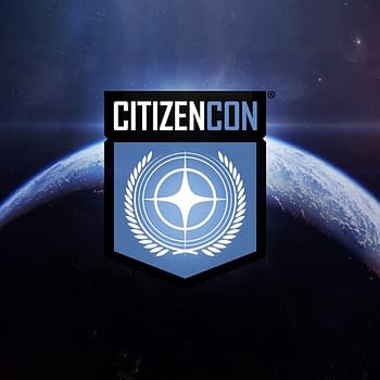 Star Citizen 'Alpha 3.17.2' update releases today with new content