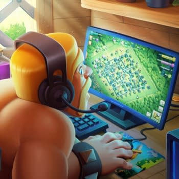 Clash Of Clans & Clash Royale Come To PC For The First Time