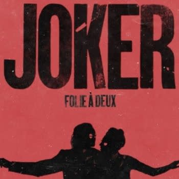 Joker: Folie à Deux "Is A Big Swing" And "Really Surprising To People"