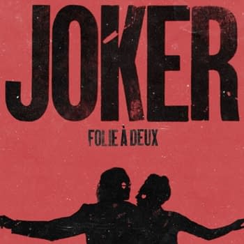 Joker: Folie à Deux Is A Big Swing &#038 Will Be Surprising To People