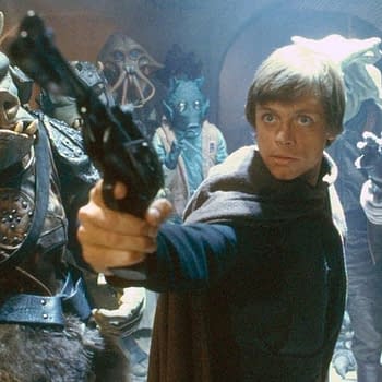 Star Wars: Disney Turner Nets Now Share Linear Rights to Air Films