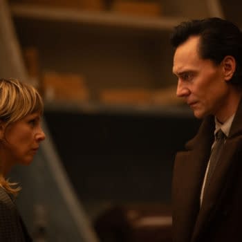 Loki S02E06 Review: Did Season Finale Achieve Its "Glorious Purpose"?