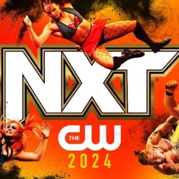 NXT