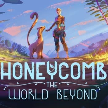 Honeycomb: The World Beyond Pushed To Q3 2024