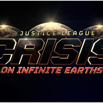 Justice League: Crisis on Infinite Earths Trilogy Trailer Released