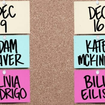 SNL 2023: Adam Driver, Olivia Rodrigo; Kate McKinnon, Billie Eilish