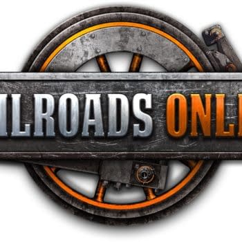 Railroads Online To Hold Free Weekend On Steam This Week