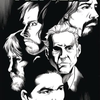 Cover image for ROCK & ROLL BIOGRAPHIES FOO FIGHTERS (MR)