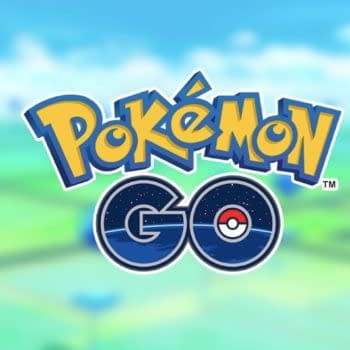 Pokémon GO Announces The New Along The Routes Event