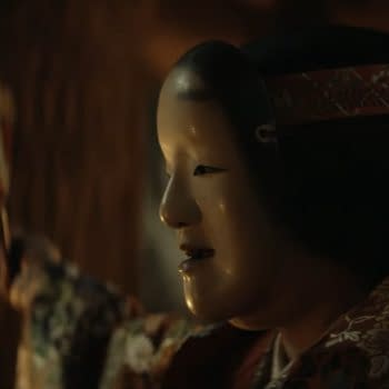 Shōgun Trailer: James Clavell Adapt Hits FX, Hulu in February 2024