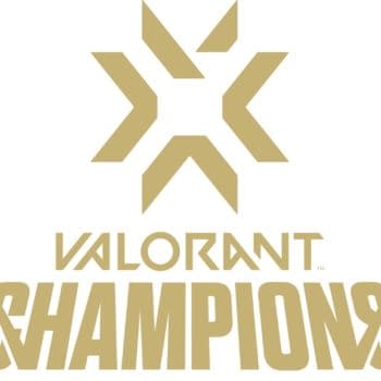 Valorant reveals New Plans For VCT Champs 2024
