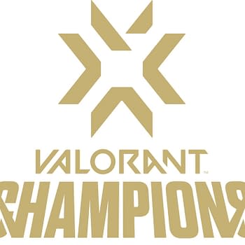 Valorant Reveals New Plans For VCT Champions 2024