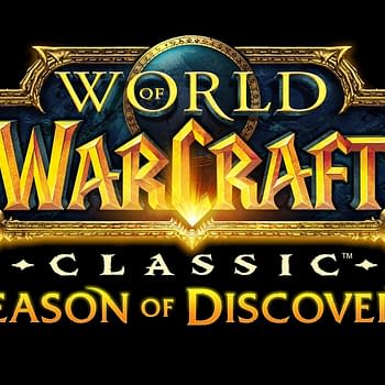 World Of Warcraft Classic Reveals New Season &#038 Expansion
