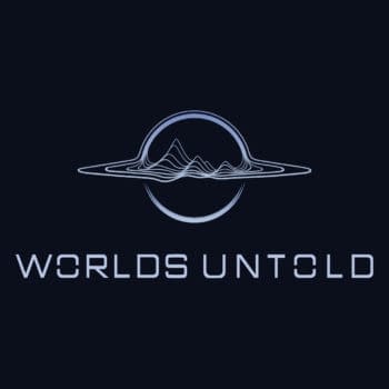 NetEase Games Announces New AAA MMO Studio, Worlds Untold