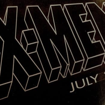 Bleeding Cool Scoop: Marvel Will Relaunch X-Men In July 2024