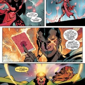 LEGO Marvel Avengers: Code Red Clips: Wolverine & Hulk Feel Insulted