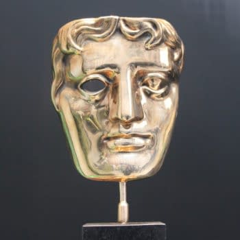 BAFTA Announces Best Games List Ahead Of 2024 BAFTA Games Awards