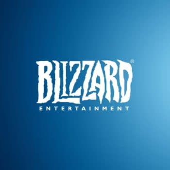 Blizzard Entertainment Releases End-Of-2023 Letter