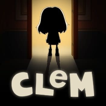 Iceberg Interactive Confirms CLeM Set For February 2024 Release