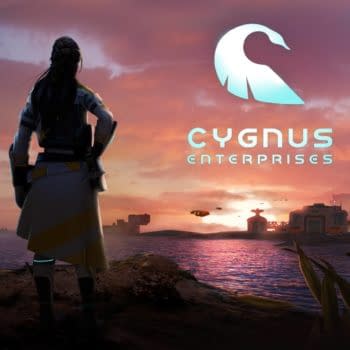 Cygnus Enterprises Fully Launches Out Of Early Access