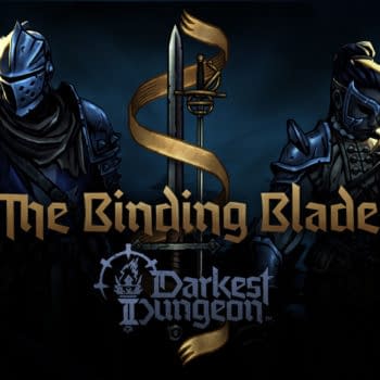 Darkest Dungeon 2 Has Released New DLC Content
