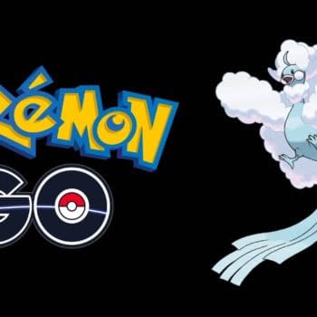 Mega Altaria Raid Guide for Pokémon GO Players: Timeless Travels