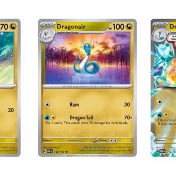 Pokémon TCG Introduces Koraidon and Miraidon Cards from the Obsidian Flames  Set and They Are Awesome - Ruetir