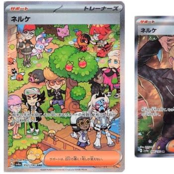Pokemon Miraidon & Regieleki ex League Battle Deck - Legacy Comics and  Cards