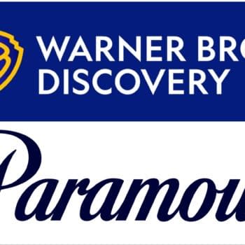 Warner Bros. Discovery Eyeing Merger with Paramount Global: Report