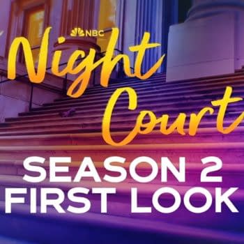 night court