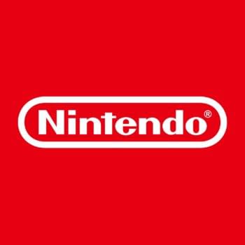 Nintendo Appears To Cut Wii U & 3DS Services Ahead Of Schedule