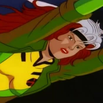 X-Men '97: Lenore Zann Confirms Resuming Season 2 Recording Sessions