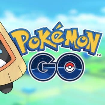 Tonight is Snorunt Spotlight Hour in Pokémon GO: Timeless Travels