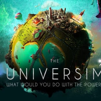 The Universim Will Finally Leave Early Access After A Decade