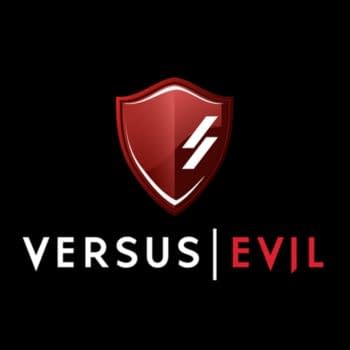 Game Studio Versus Evil Has Closed Its Doors After Ten Years