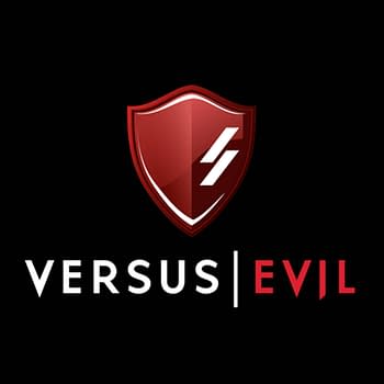 Game Studio Versus Evil Has Closed Its Doors After Ten Years