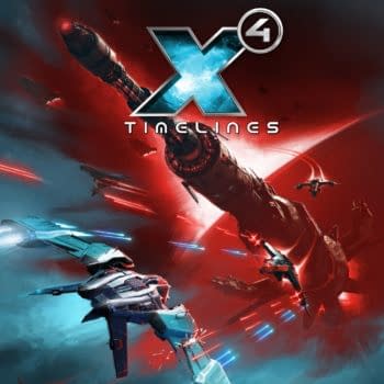 X4: Timeless