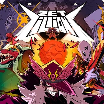 Zet Zillions Confirmed For PC Release In Late May